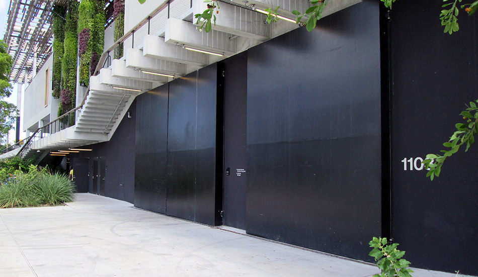 Perez Art Museum