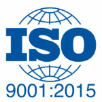 ISO 9001: 2015